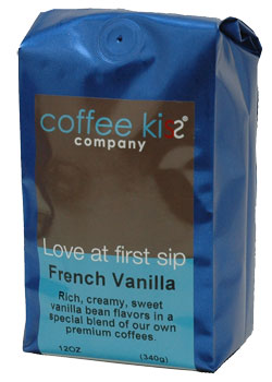ck-frenchvanilla2