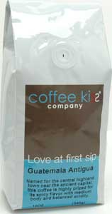 ck-guatemala-antigua