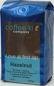 ck-hazelnut