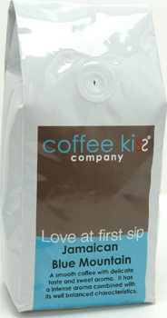 ck-jamaicanbluemountain1