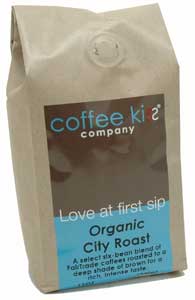 ck-organic-city-roast