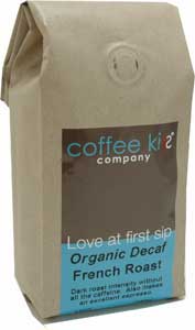 ck-organic-decaf-french-roa