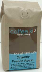 ck-organic-french-roast