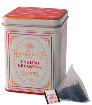 tea-englishbreakfast